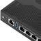 Ubiquiti ER-12P Edge Router 12P Edgemax Router