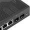 Ubiquiti ER-12P Edge Router 12P Edgemax Router
