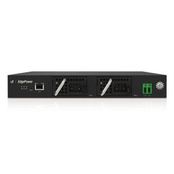 Font d'alimentació Ubiquiti EdgePower 54V 150W AC