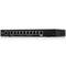 Ubiquiti ER-10X Edge Router Router 10X Edgemax