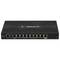 Ubiquiti ER-10X Edge Router Router 10X Edgemax