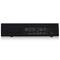 Ubiquiti ER-10X Edge Router Router 10X Edgemax