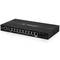 Router Ubiquiti ER-12 Edgerouter 12 Edgemax