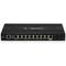 Router Ubiquiti ER-12 Edgerouter 12 Edgemax