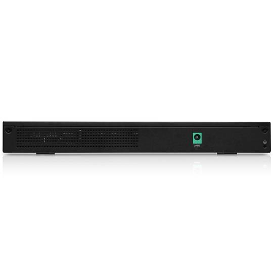 Router Ubiquiti ER-12 Edgerouter 12 Edgemax