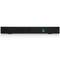 Router Ubiquiti ER-12 Edgerouter 12 Edgemax
