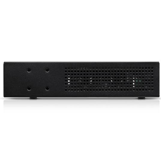 Router Ubiquiti ER-12 Edgerouter 12 Edgemax