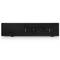 Router Ubiquiti ER-12 Edgerouter 12 Edgemax