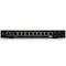 Router Ubiquiti ER-12 Edgerouter 12 Edgemax