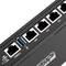 Ubiquiti ER-6P Edge Router 6P Edgemax Router