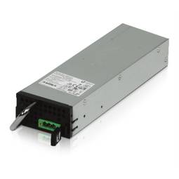Fonte de alimentação Ubiquiti EdgePower 54V 150W DC
