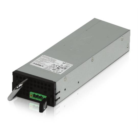 Fuente de alimentación Ubiquiti EdgePower 54V 150W DC