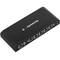 Interruttore Ubiquiti ES-5XP Edgeswitch 5XP Edgemax