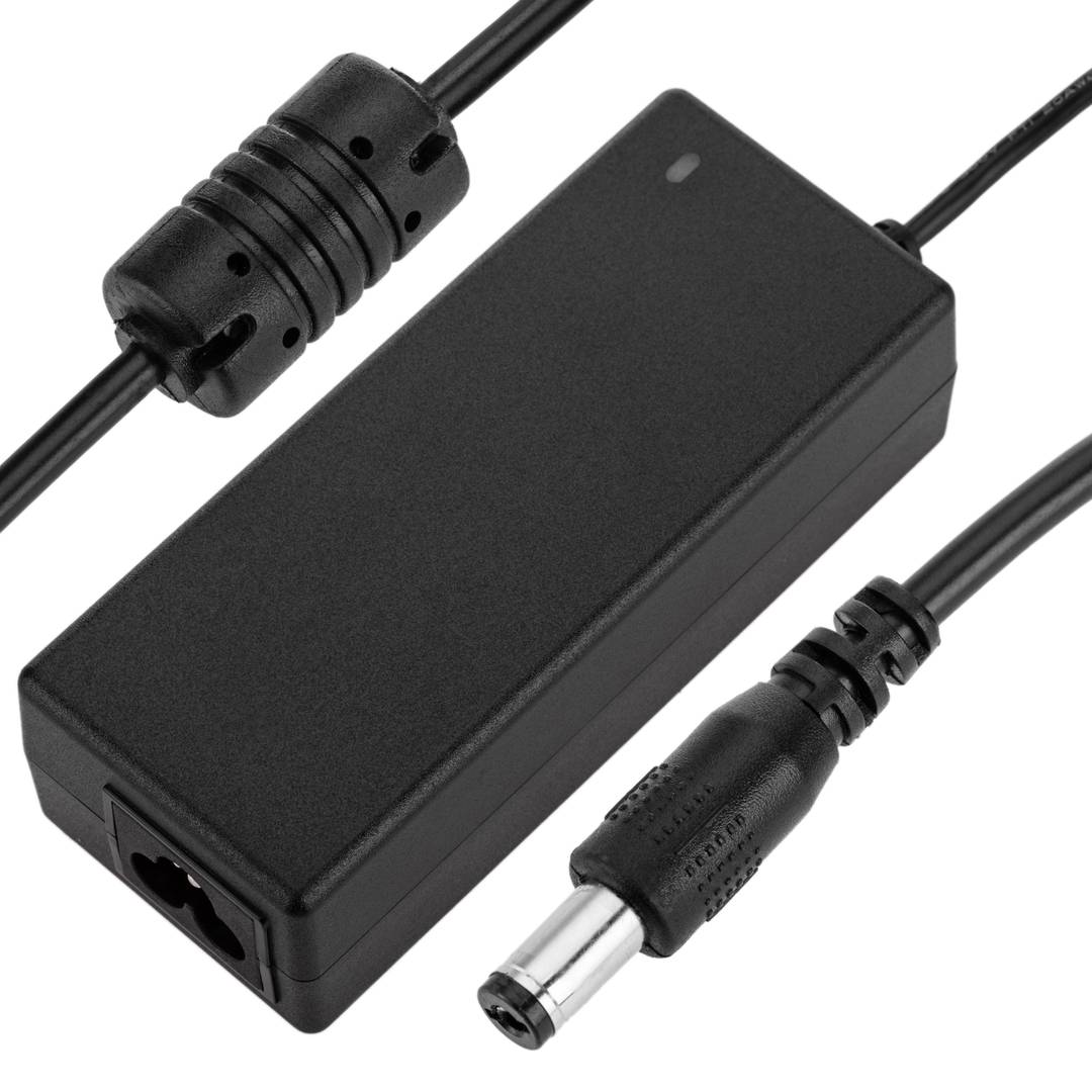 Interruttore Ubiquiti ES-5XP Edgeswitch 5XP Edgemax