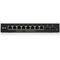 Switch Ubiquiti ES-10XP Edgeswitch 10XP Edgemax