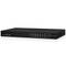 Switch Ubiquiti ES-16-150W Edgeswitch 16P 150W Edgemax PoE 150W