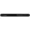 Switch Ubiquiti ES-16-150W Edgeswitch 16P 150W Edgemax PoE 150W