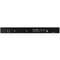 Switch Ubiquiti ES-16-150W Edgeswitch 16P 150W Edgemax PoE 150W