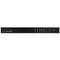 Switch Ubiquiti ES-16-150W Edgeswitch 16P 150W Edgemax PoE 150W