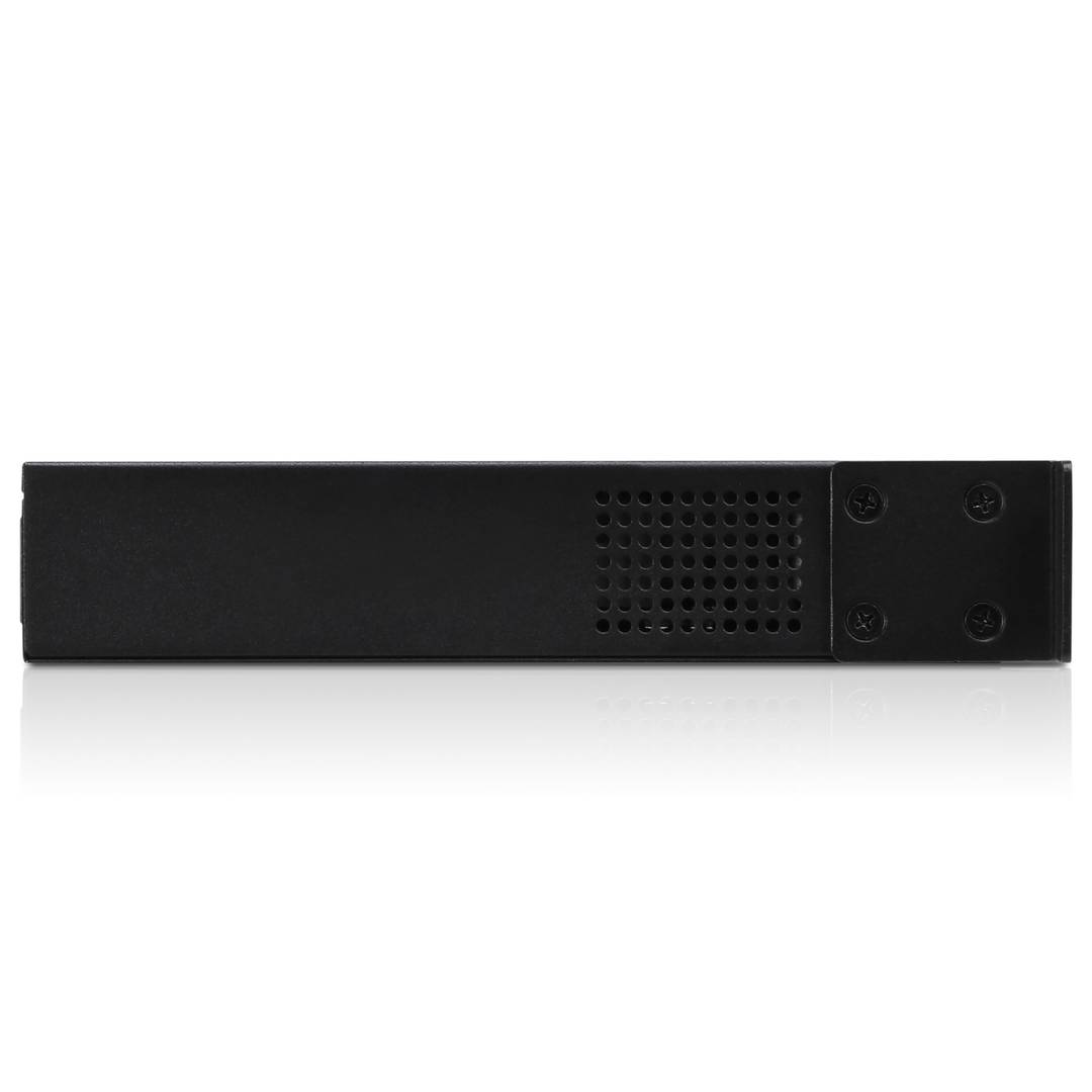 Switch Ubiquiti ES-16-150W Edgeswitch 16P 150W Edgemax PoE 150W