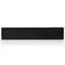 Switch Ubiquiti ES-16-150W Edgeswitch 16P 150W Edgemax PoE 150W