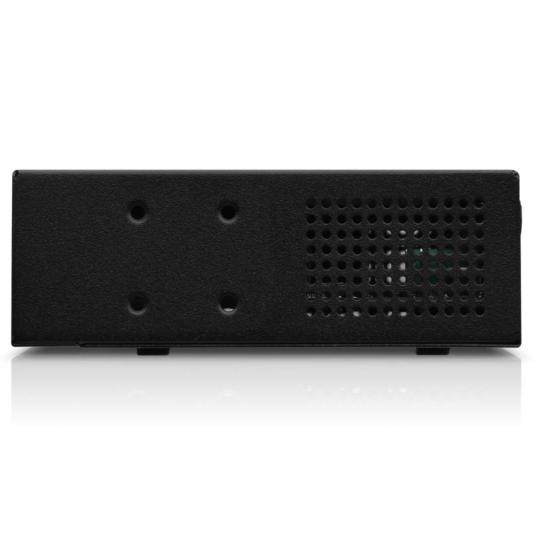 Switch Ubiquiti ES-10X Edgeswitch 10X Edgemax