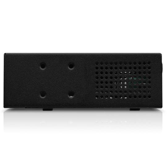 Switch Ubiquiti ES-10X Edgeswitch 10X Edgemax