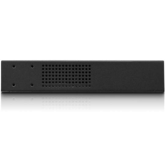 Switch Ubiquiti ES-16-XG Edgeswitch 16 Edgemax Fiber
