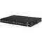 Mudar Ubiquiti ES-48-Lite Edgeswitch 48 Lite Edgemax