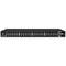 Mudar Ubiquiti ES-48-Lite Edgeswitch 48 Lite Edgemax
