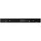 Mudar Ubiquiti ES-48-Lite Edgeswitch 48 Lite Edgemax