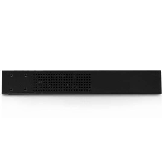 Mudar Ubiquiti ES-48-Lite Edgeswitch 48 Lite Edgemax