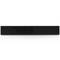 Mudar Ubiquiti ES-48-Lite Edgeswitch 48 Lite Edgemax