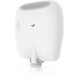 Router exterior EdgeMax d'Ubiquiti EP-R8