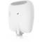 Ubiquiti EP-R8 EdgeMax Outdoor-Router