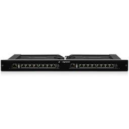 Switch Ubiquiti ES-16XP Edgeswitch 16XP Edgemax