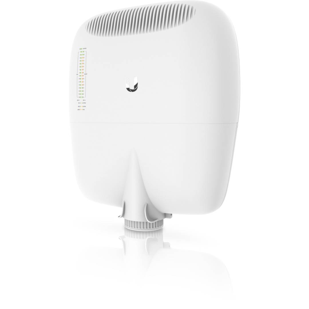 Ubiquiti EP-S16 outdoor edgeMax switch