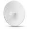 Ubiquiti AF-5G34-S45 AirFiber X Antena parabólica 5 GHz com 34 dBi