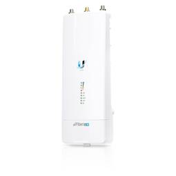 Rádio Ubiquiti AF-5XHD AirFiber 5GHz para uso em 5XHD