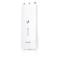 Rádio Ubiquiti AF-5XHD AirFiber 5GHz para uso em 5XHD
