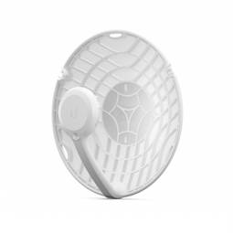 Ubiquiti AirFiber AF60 CPE, 60 GHz e 5 GHz