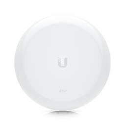 CPE AirFiber Ubiquiti AF60-HD de alto desempenho 60 GHz