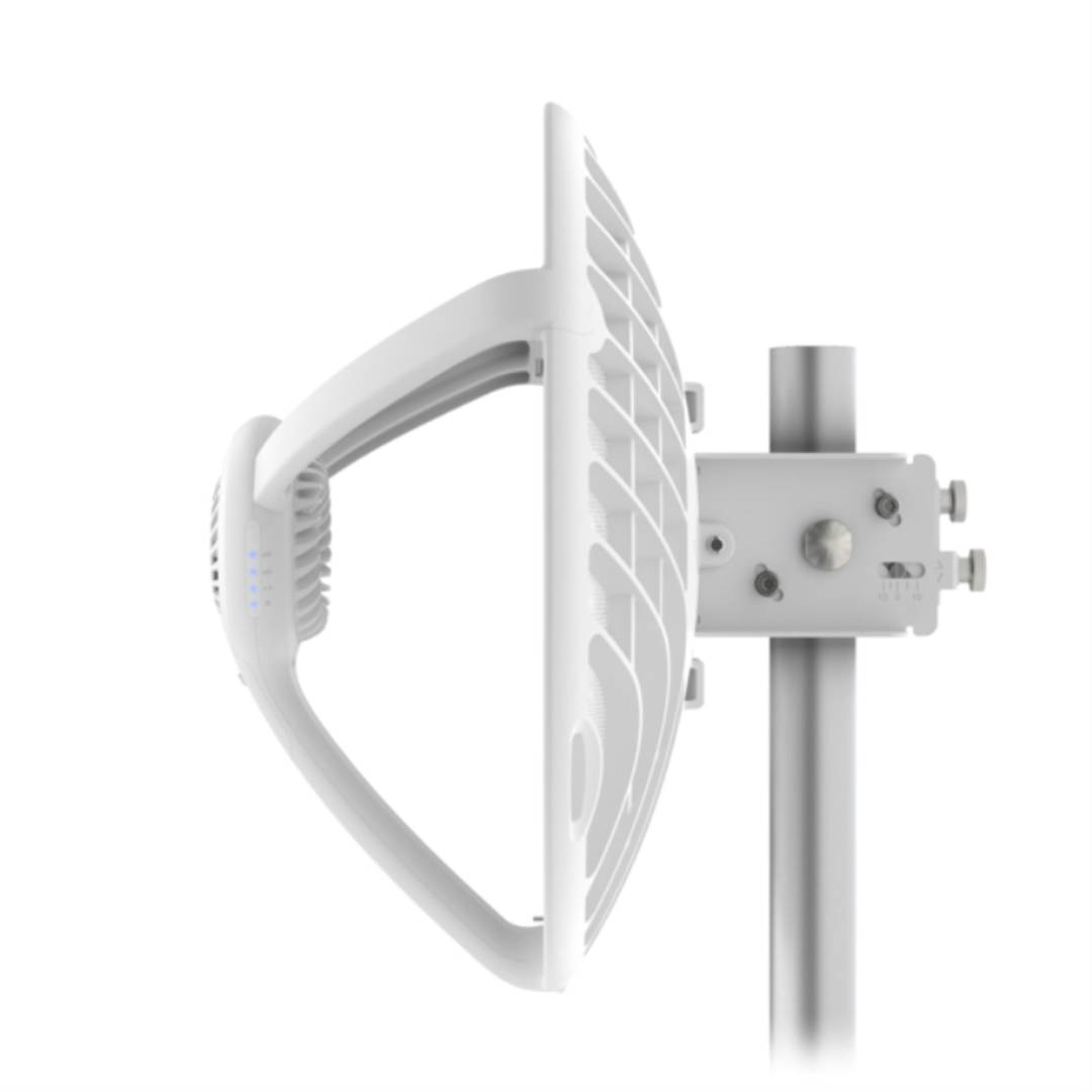 Ubiquiti AF60-LR 60GHz AirFiber CPE Antenna