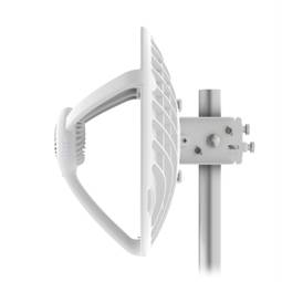 Ubiquiti AF60-LR 60 GHz AirFiber CPE Antena