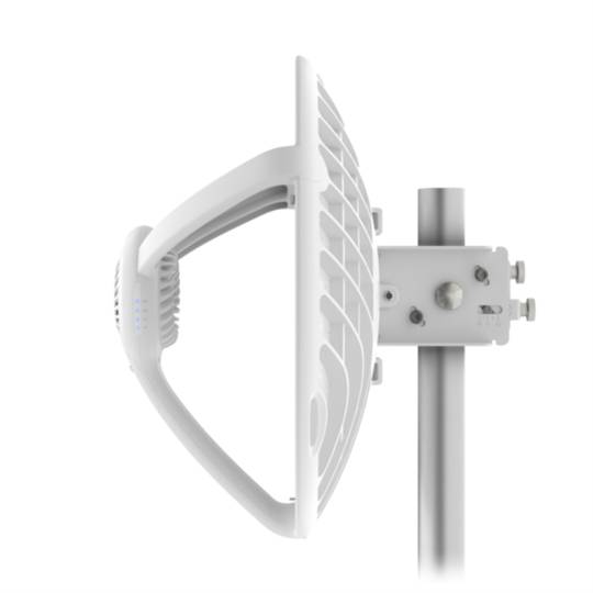 Ubiquiti AF60-LR 60GHz AirFiber CPE Antenna