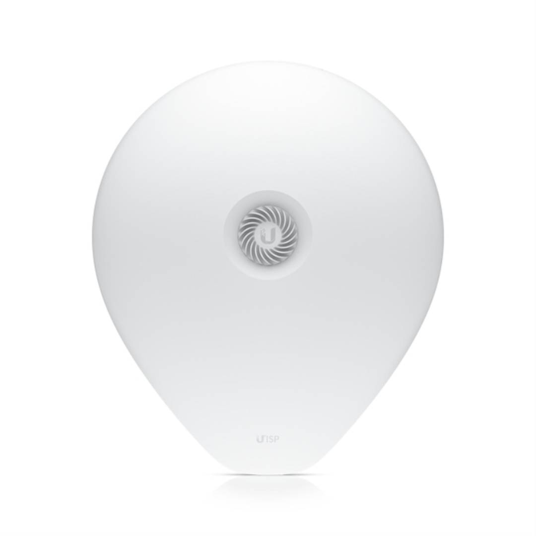 Ubiquiti AF60-XG 10 Gbps 60 GHz et 5 GHz AirFiber CPE