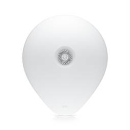 Ubiquiti AF60-XG 10 Gbps 60 GHz e 5 GHz AirFiber CPE