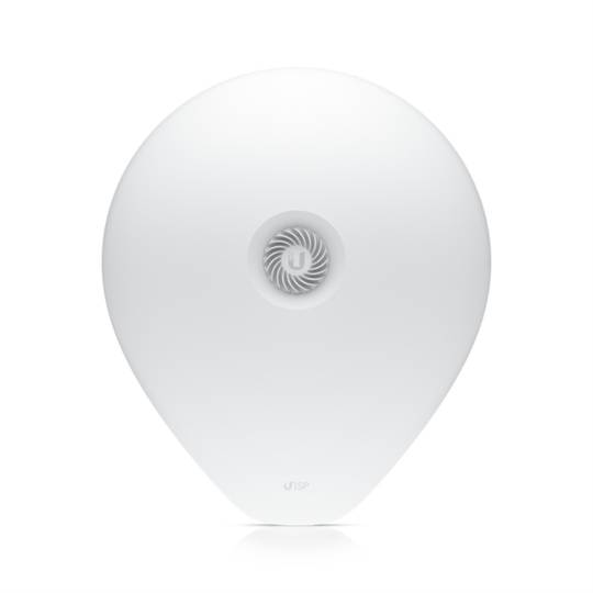 Ubiquiti AF60-XG 10 Gbps 60 GHz et 5 GHz AirFiber CPE