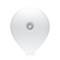 Ubiquiti AF60-XG 10 Gbps 60 GHz et 5 GHz AirFiber CPE