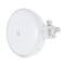 CPE Ubiquiti AirMax Gigabeam Plus de 60 GHz GBE-PLUS